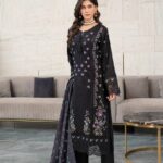 Ilyana – Signature Grace