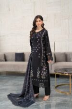 Ilyana – Signature Grace