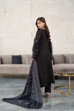 Ilyana – Signature Grace - Image 2