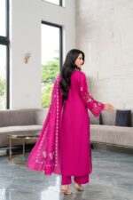 Ilyana – Heritage Charm - Image 2