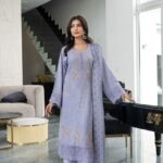 Ilyana – Elegant Bloom