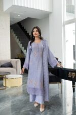 Ilyana – Elegant Bloom
