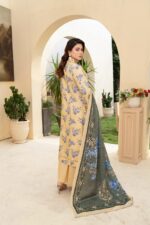 Irsa – Timeless Beauty - Image 2