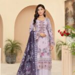 Irsa – Contemporary Elegance