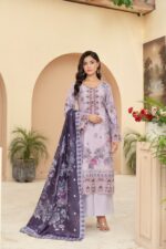 Irsa – Contemporary Elegance