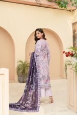 Irsa – Contemporary Elegance - Image 2
