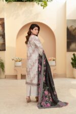 Irsa – Effortless Sophistication - Image 2