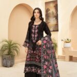 Irsa – Signature Grace