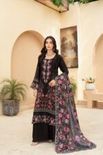 Irsa – Signature Grace