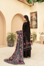 Irsa – Signature Grace - Image 2