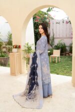 Irsa – Modern Floral - Image 3