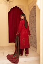 Isma – Timeless Beauty - Image 2