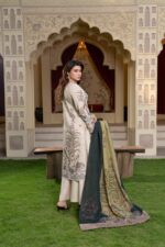 Isma – Elegant Expression - Image 2