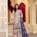 Isma – Effortless Sophistication