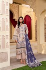 Isma – Effortless Sophistication