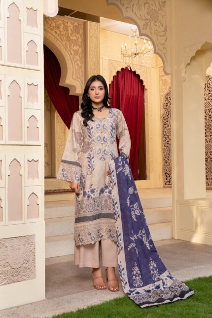 Isma – Effortless Sophistication