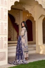 Isma – Effortless Sophistication - Image 2