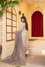 Isma – Blooming Charm - Image 2