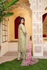 Isma – Signature Grace - Image 2