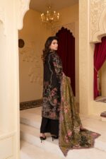 Isma – Modern Floral - Image 3