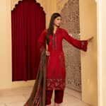 Isma – Timeless Beauty