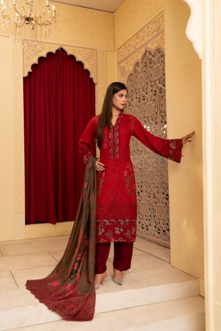 Isma – Timeless Beauty