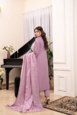Nimra – Elegant Charm - Image 2