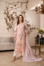 Nimra – Timeless Grace