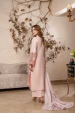 Nimra – Timeless Grace - Image 2