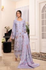 Nimra – Festive Sophistication - Image 2
