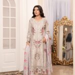 Nimra – Signature Elegance