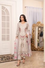 Nimra – Signature Elegance