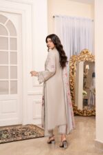 Nimra – Signature Elegance - Image 2