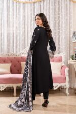 Nimra – Heritage Bloom - Image 2