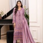 Nimra – Elegant Charm