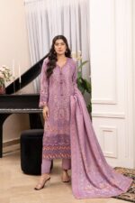 Nimra – Elegant Charm