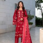 Nisa – Refined Tradition
