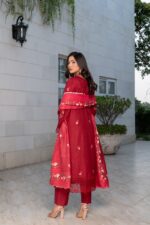 Nisa – Refined Tradition - Image 2