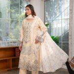 Nisa – Timeless Sophistication
