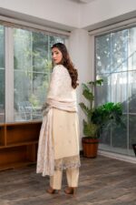 Nisa – Timeless Sophistication - Image 2