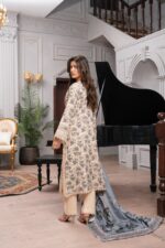 Palwasha – Modern Charm - Image 3
