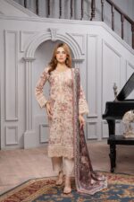 Palwasha – Signature Grace