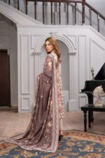 Palwasha – Signature Grace - Image 2