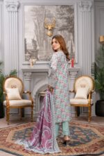 Palwasha – Timeless Beauty - Image 2