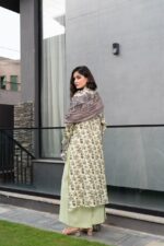 Sarinah Eclipse Signature Elegance Dhanak - Image 2