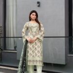 Sarinah Eclipse Modern Tradition Dhanak