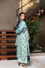 Sarinah Eclipse – Classic Charm - Image 2