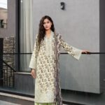 Sarinah Eclipse Signature Elegance Dhanak