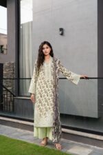 Sarinah Eclipse Signature Elegance Dhanak