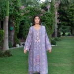 Sehar Signature Luxury